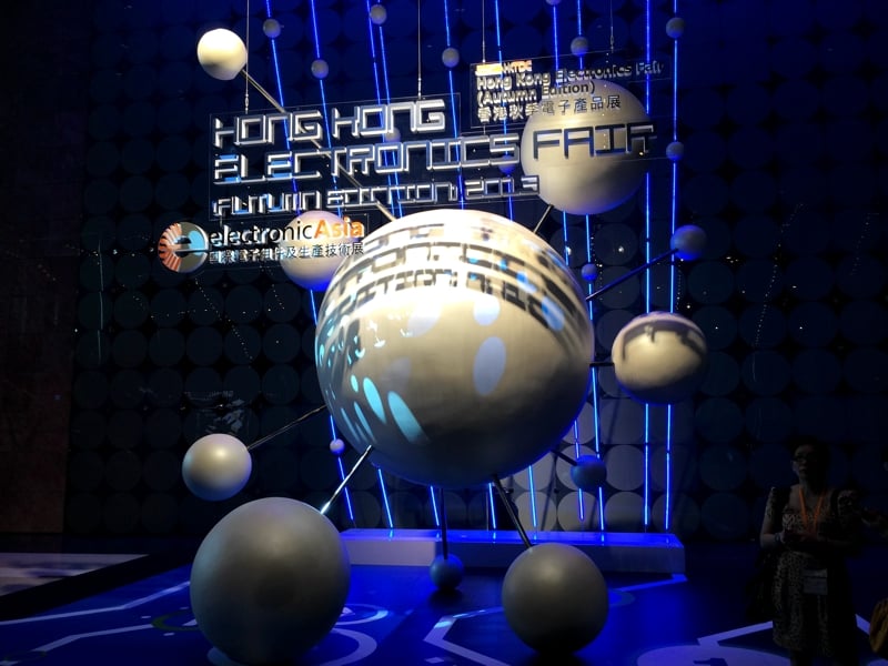 HKTDC02.jpg