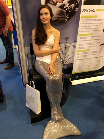 HKTDC04.jpg