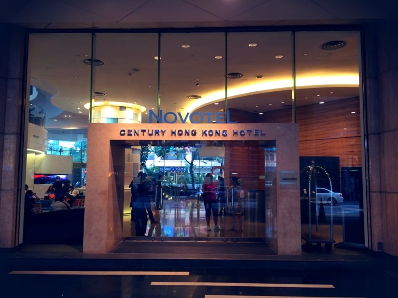 HongKong02.jpg
