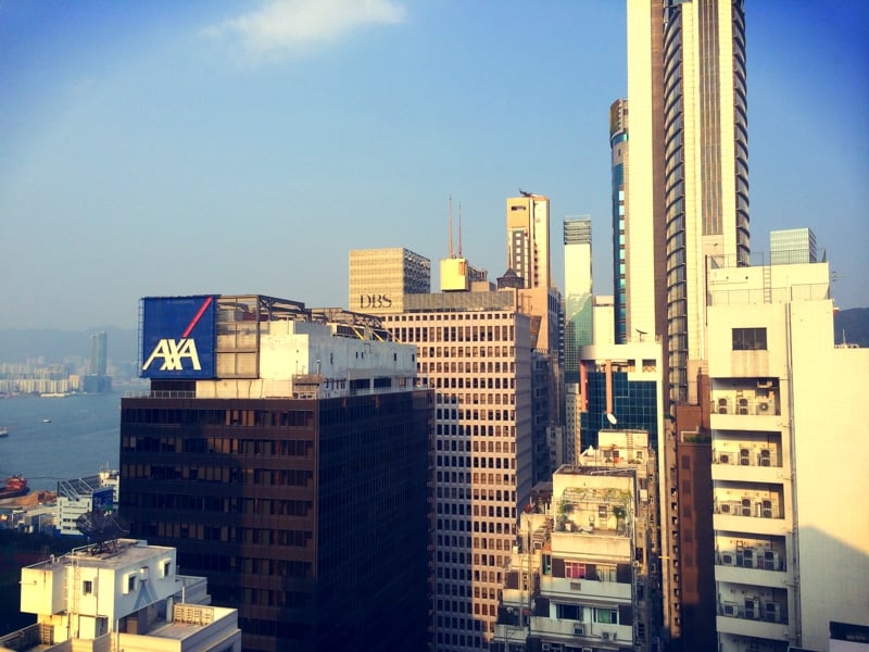 HongKong04.jpg
