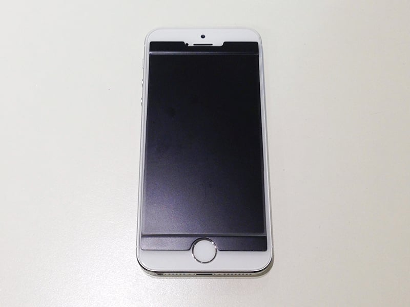 privacyfilm_iphone5s_02.jpg