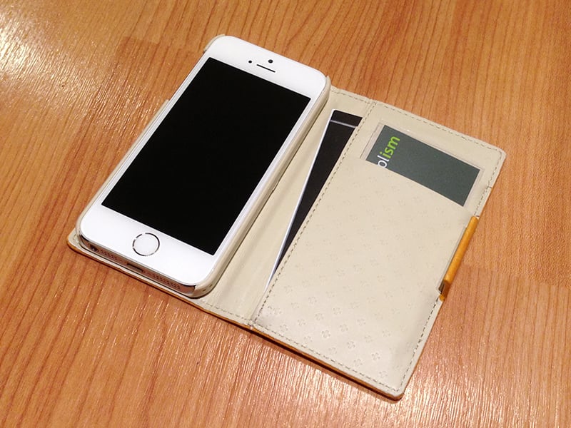 privacyfilm_iphone5s_05.jpg