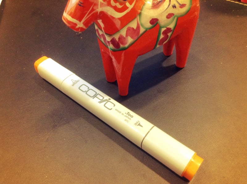 copic_0.jpg