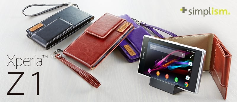 XperiaZ101.jpg