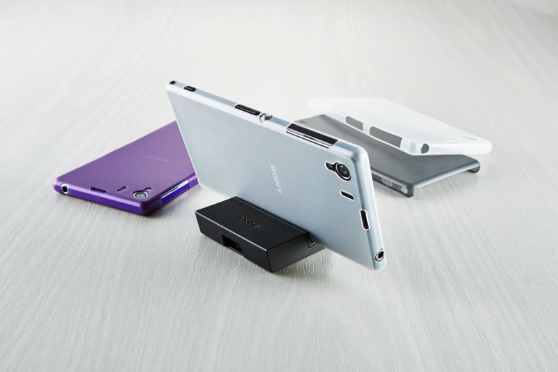 XperiaZ102.jpg