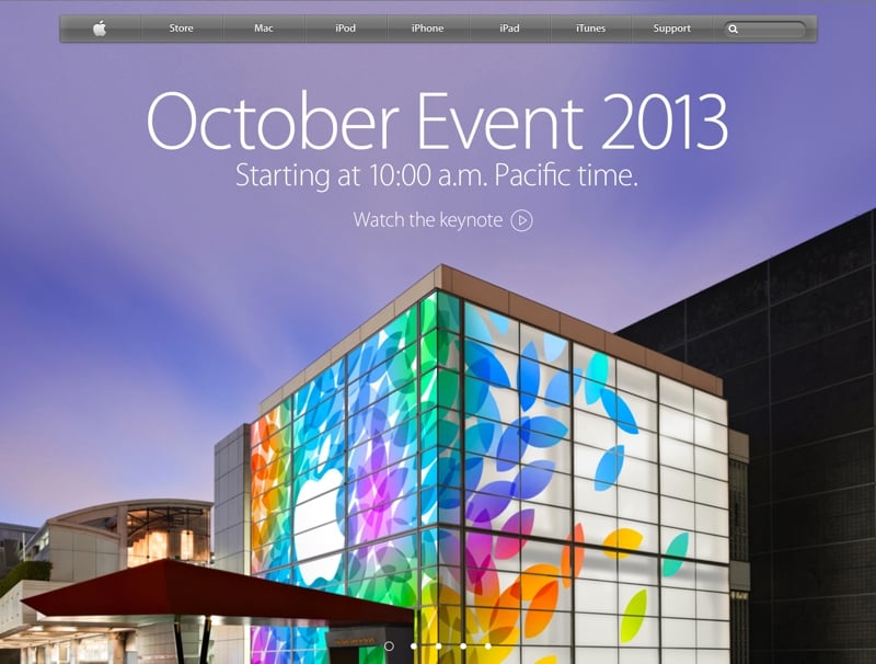 Event01.jpg