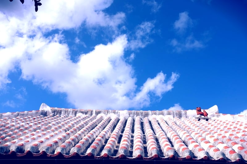 Okinawa02.jpg