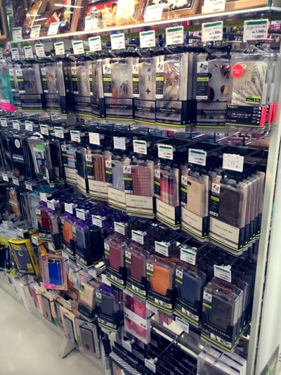 Store.jpg