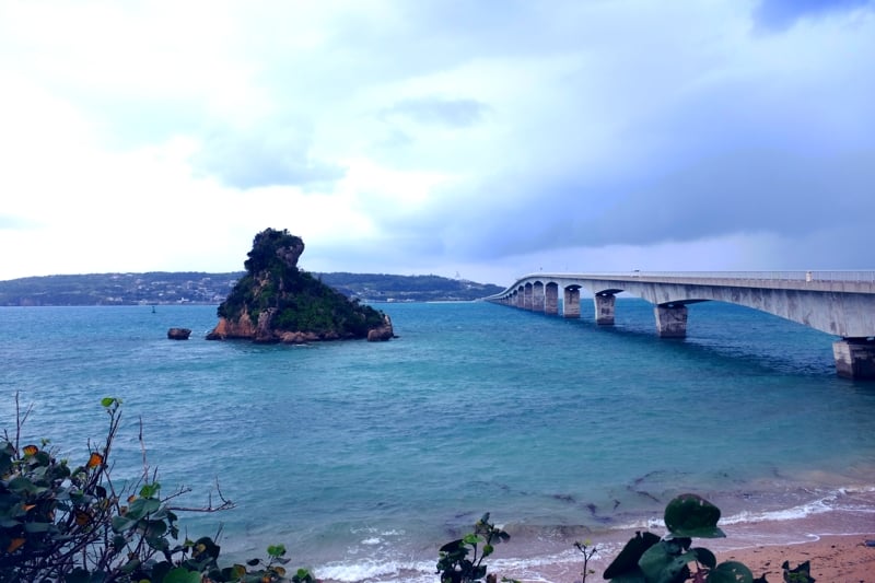 AUGMOkinawa004a.jpg