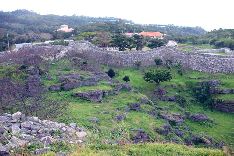 AUGMOkinawa008.jpg