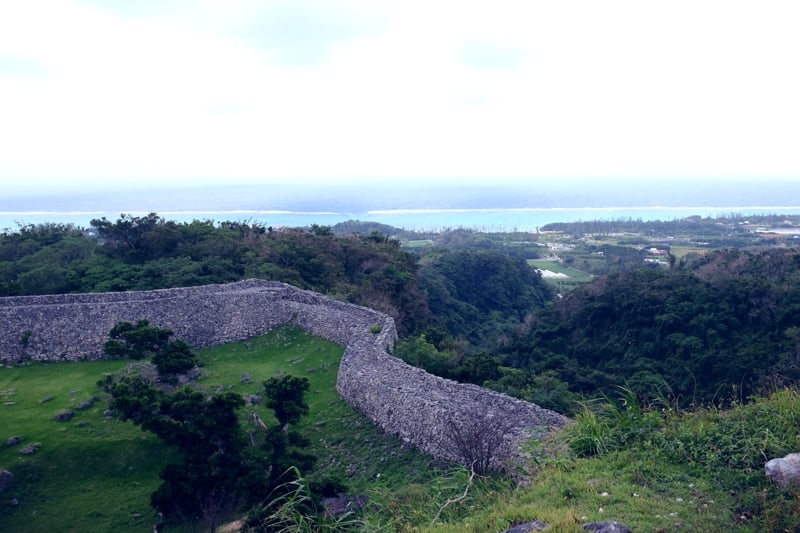 AUGMOkinawa009.jpg