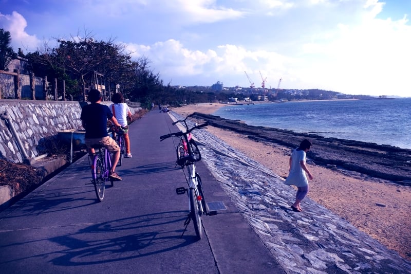 AUGMOkinawa019.jpg