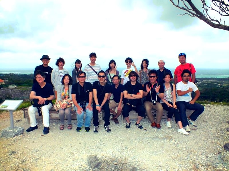 AUGMOkinawa020.jpg