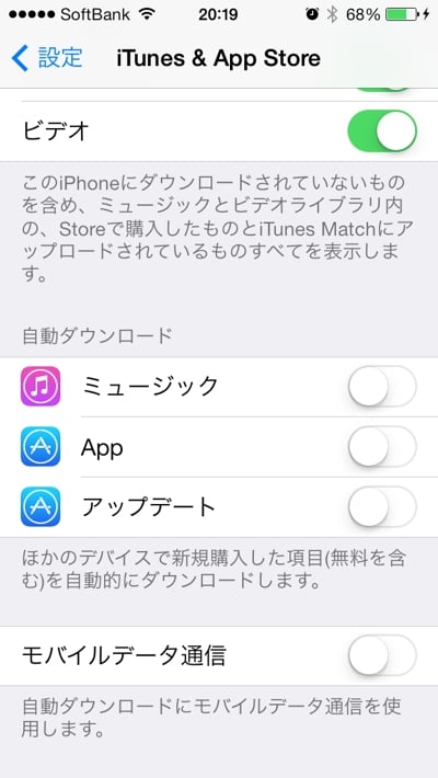App03.jpg