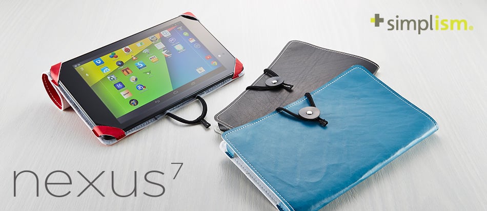 Nexus7_00.jpg