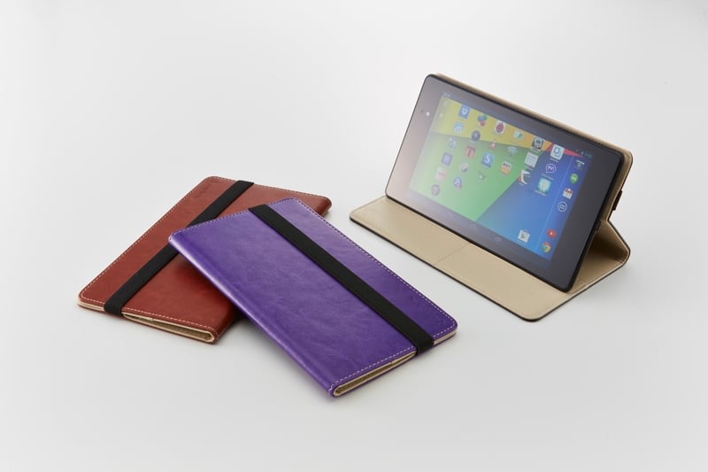 Nexus7_01.jpg