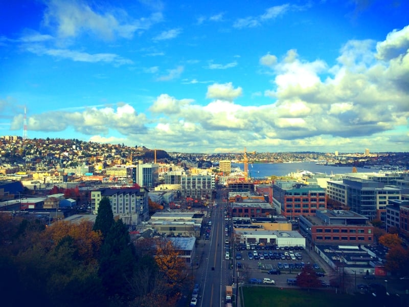 Seattle01.jpg