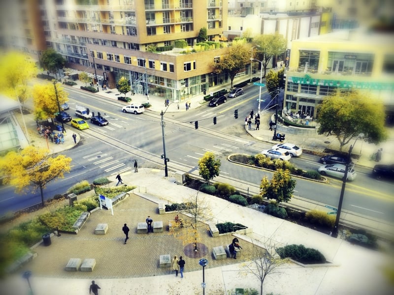 Seattle02.jpg