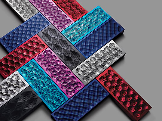 minijambox_con_002.jpg
