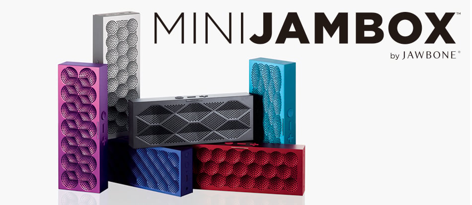 top_minijambox.jpg