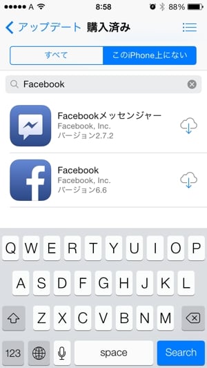 Facebook05.jpg