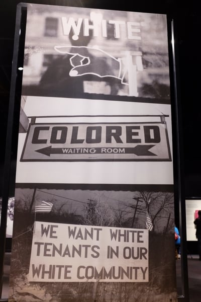 Seattle03.jpg