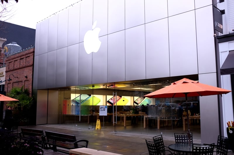 AppleStore.jpg