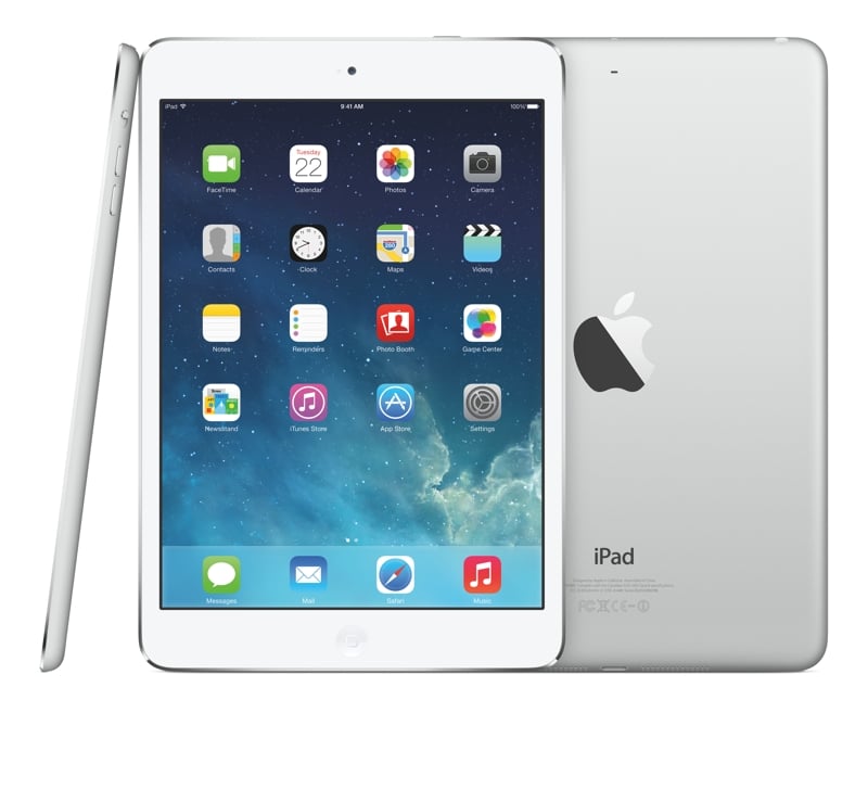 iPadminiRetina.jpg
