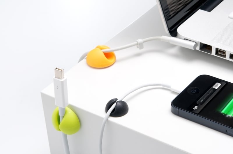 CableDropmini01.jpg