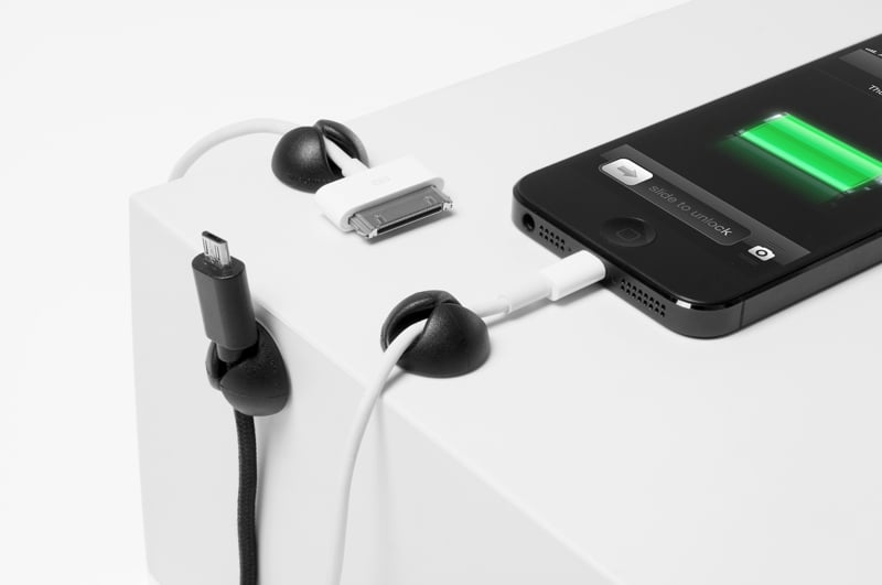 CableDropmini03.jpg