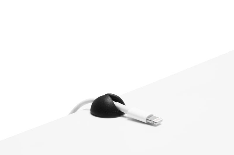 CableDropmini04.jpg
