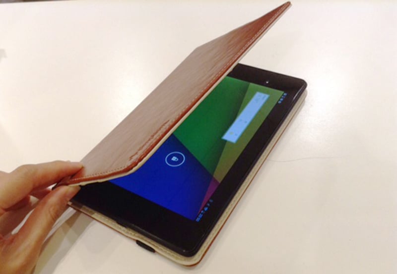 nexus1.jpg