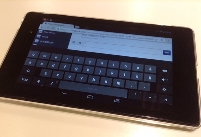 nexus4.jpg