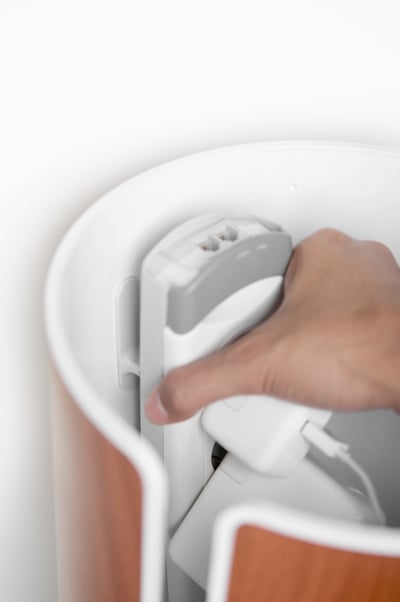 CableBin06.jpg