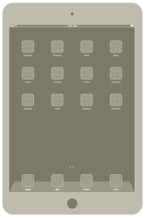 innercard_02.jpg
