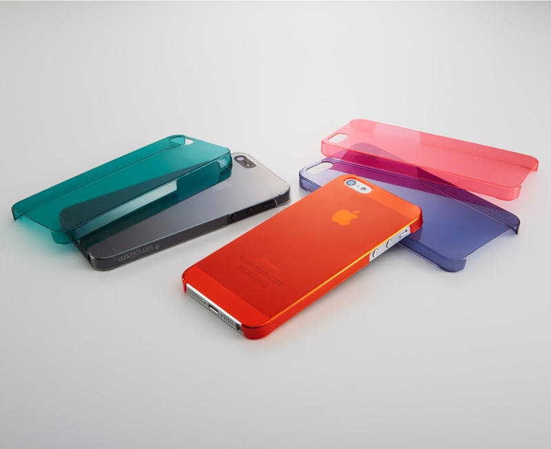 ultrathin.jpg