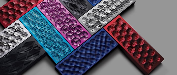 MINIJAMBOX.jpg
