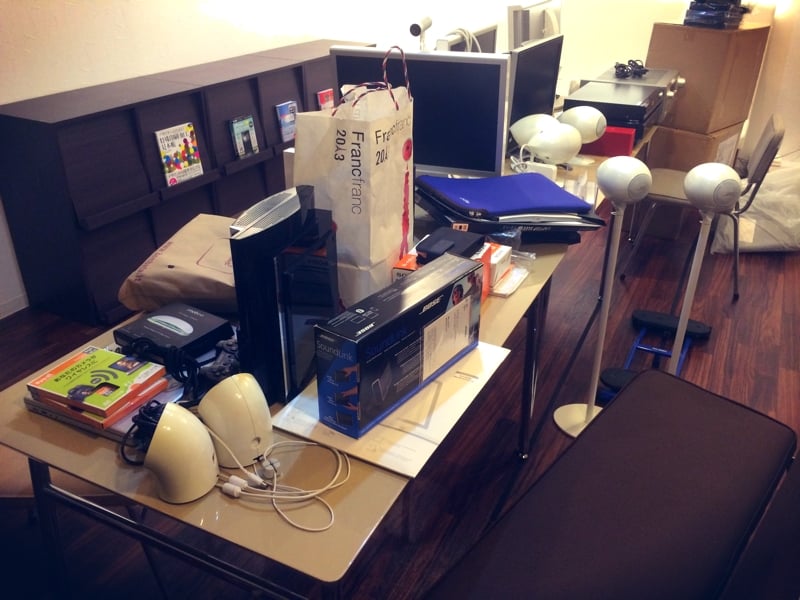 Cleanup03.jpg