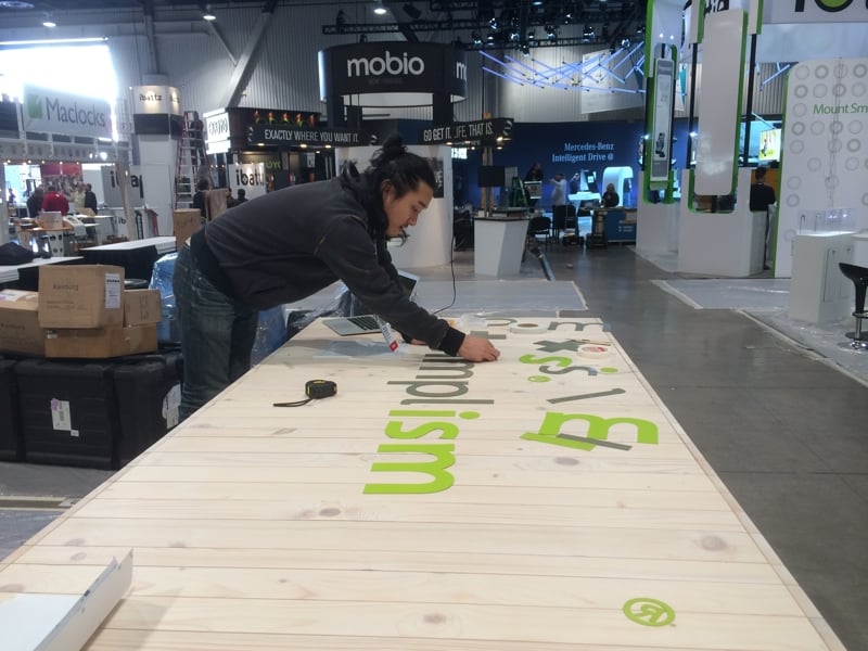 Booth03.jpg