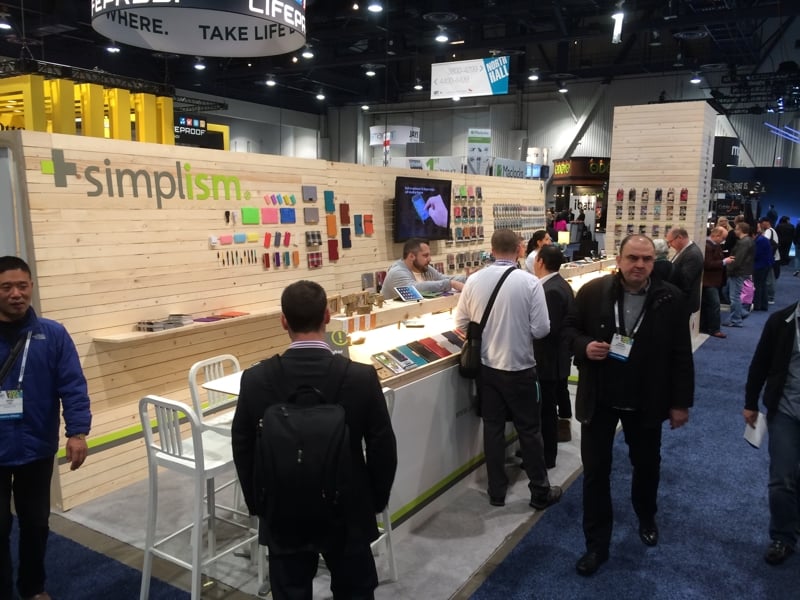 Booth01.jpg