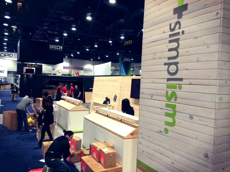 Booth01.jpg
