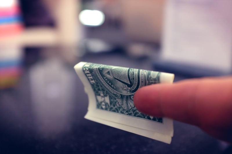 Tips01.jpg