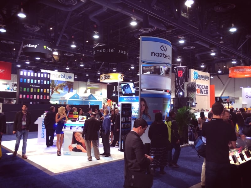CES01.jpg