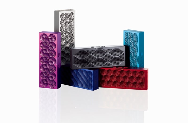 minijambox_pic_001.jpg