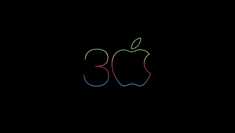 Mac01.jpg