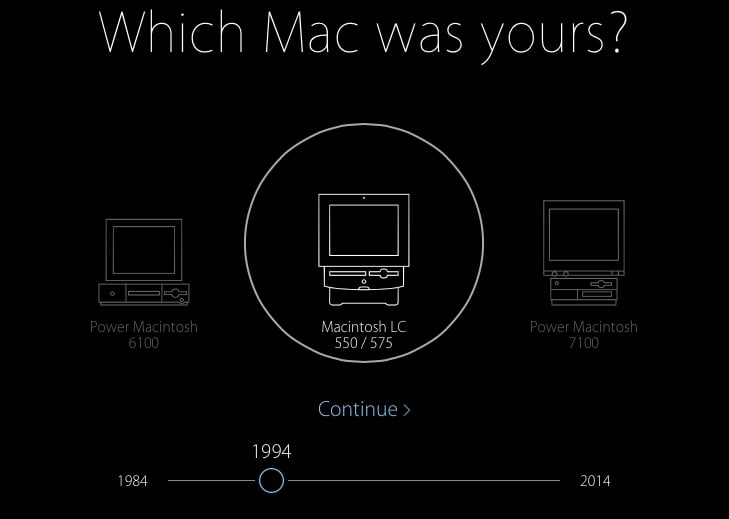 Mac03.jpg