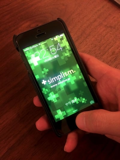 TouchID01.jpg