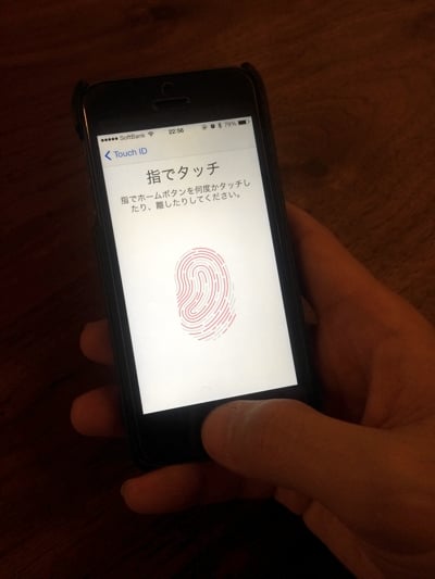 TouchID03.jpg