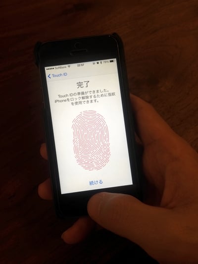 TouchID04.jpg