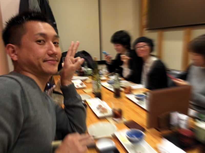Yagoo.jpg